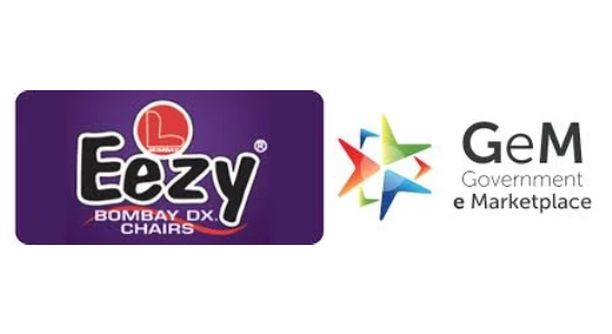 eazylogo