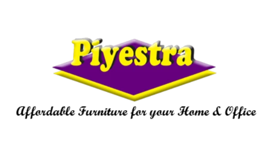 piyestra_logo