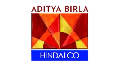 Aditya Birla