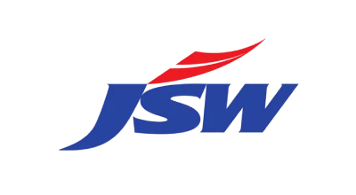 JSW