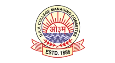 DAV College